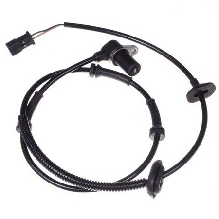 Holstein ABS SENSOR 2ABS0601